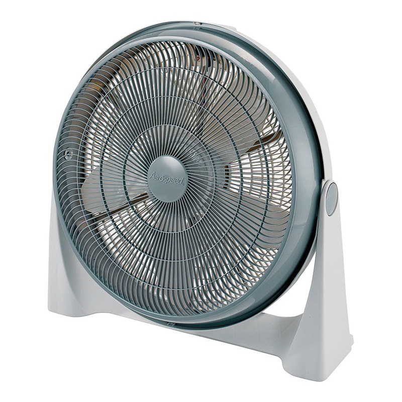 Air Circulator|20IN