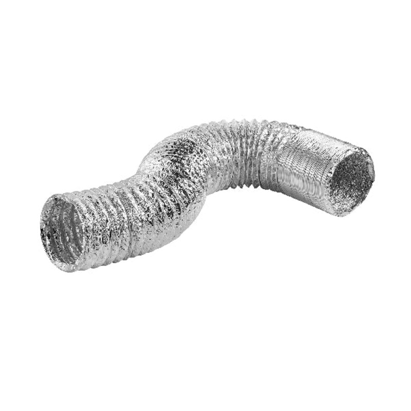 Air Connector Duct|3INX25FT