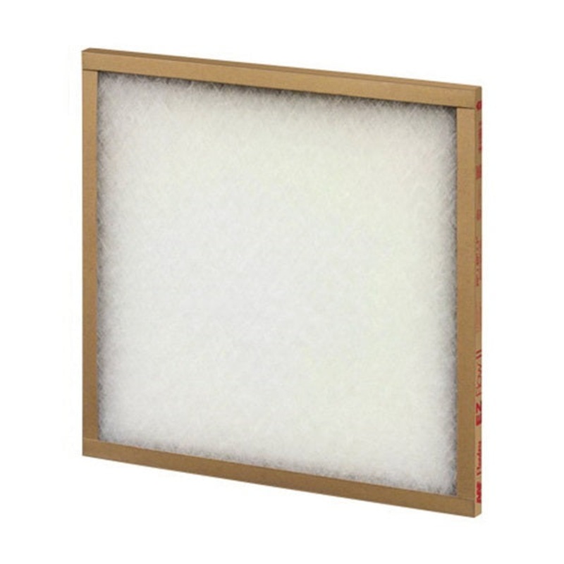 Air Filter|14X20X1IN