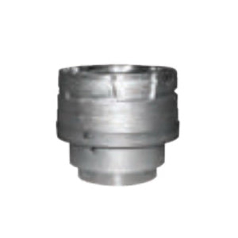 Appliance Adapter/Increaser|3_4IN