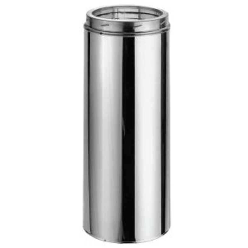 Chimney Pipe|6X24IN