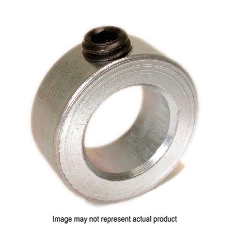 Cooler Collar and Washer|1IN