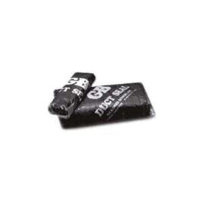 Duct Seal Insulator|LB