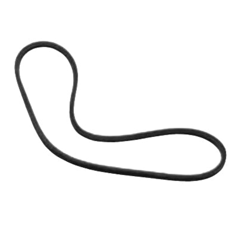 Evaporative Cooler V-Belt|45IN