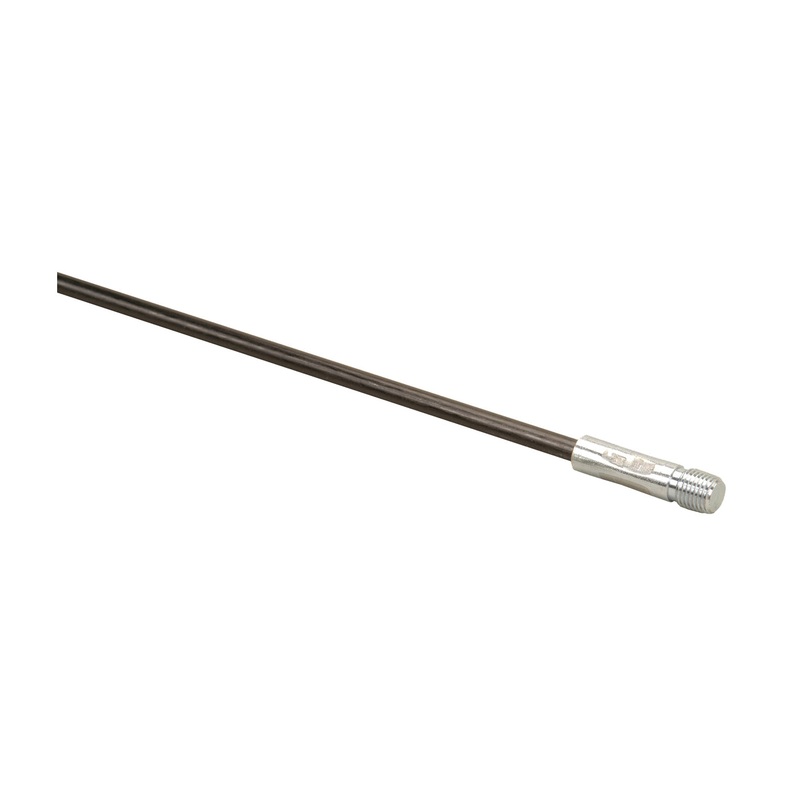 Extension Rod|48IN