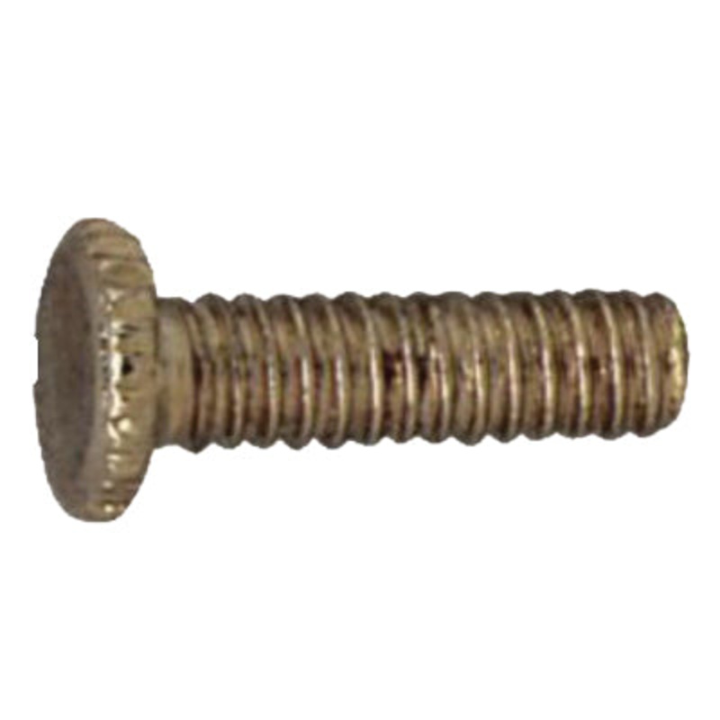 Fitter Screw|1/2IN