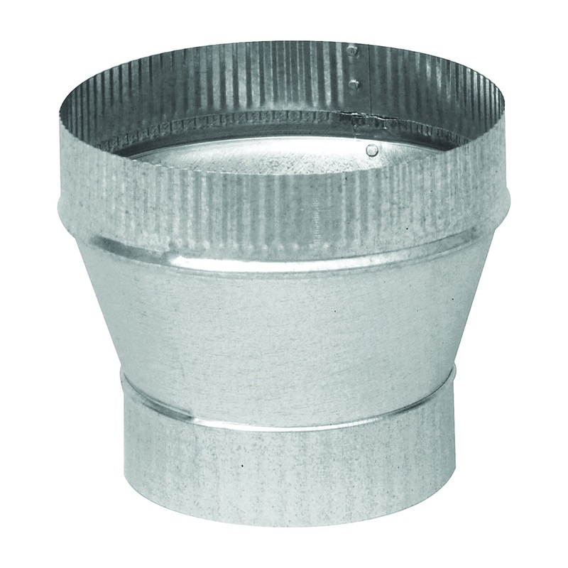 Furnace Short Increaser|3X4