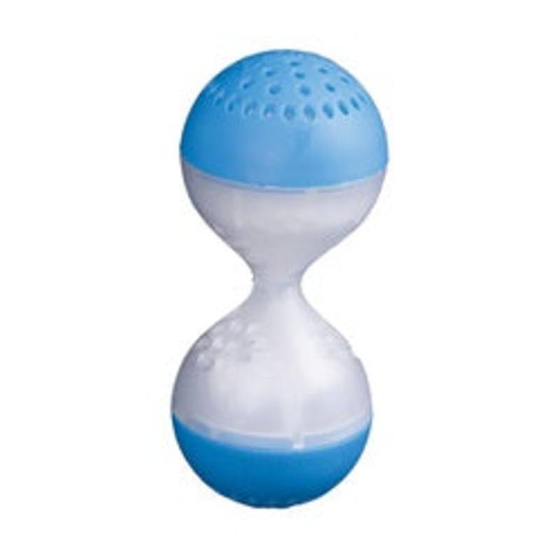 Humidifier Treatment