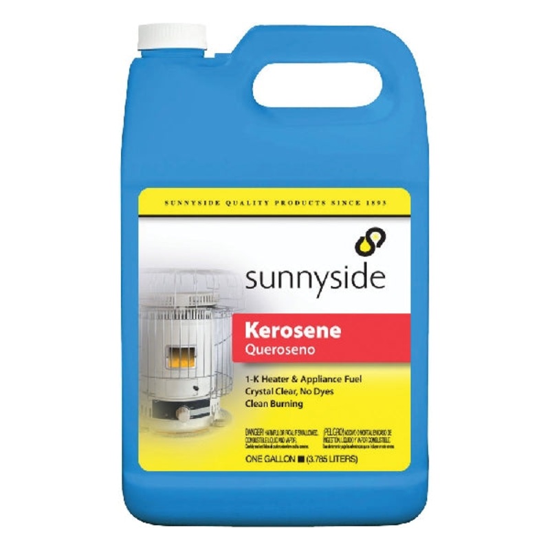 Kerosene Fuel|1GAL_