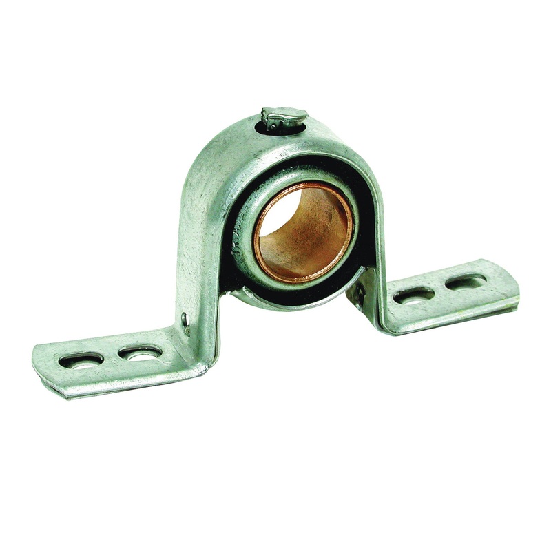 Pillow Block Bearing|1IN