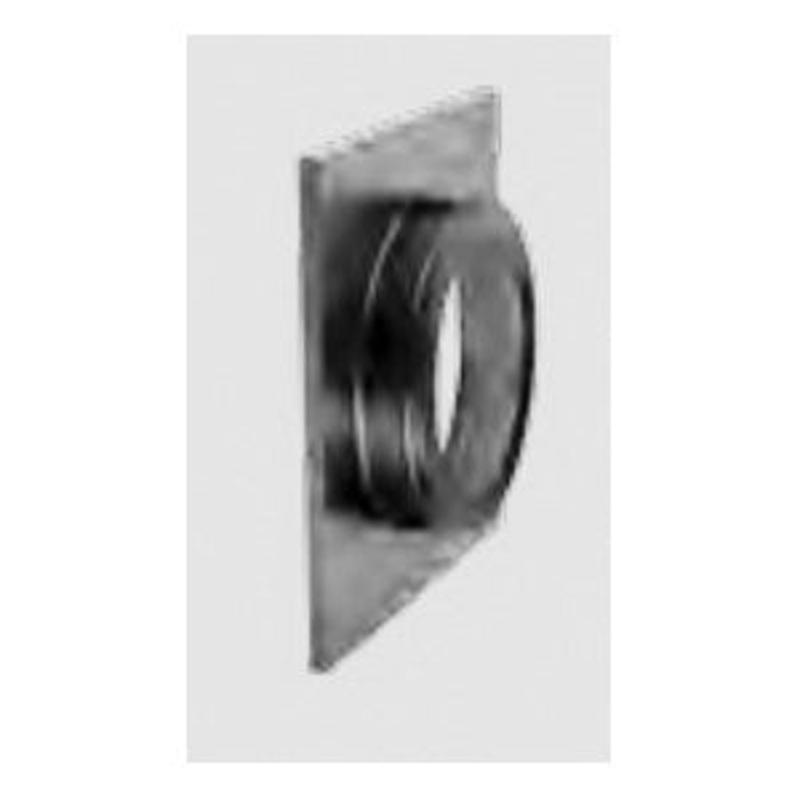 Support/Thimble Cover