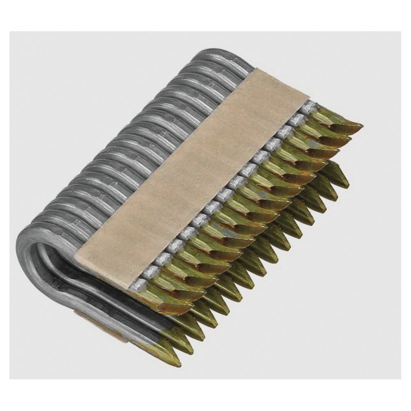 Barbed Fence Staple|1.5IN