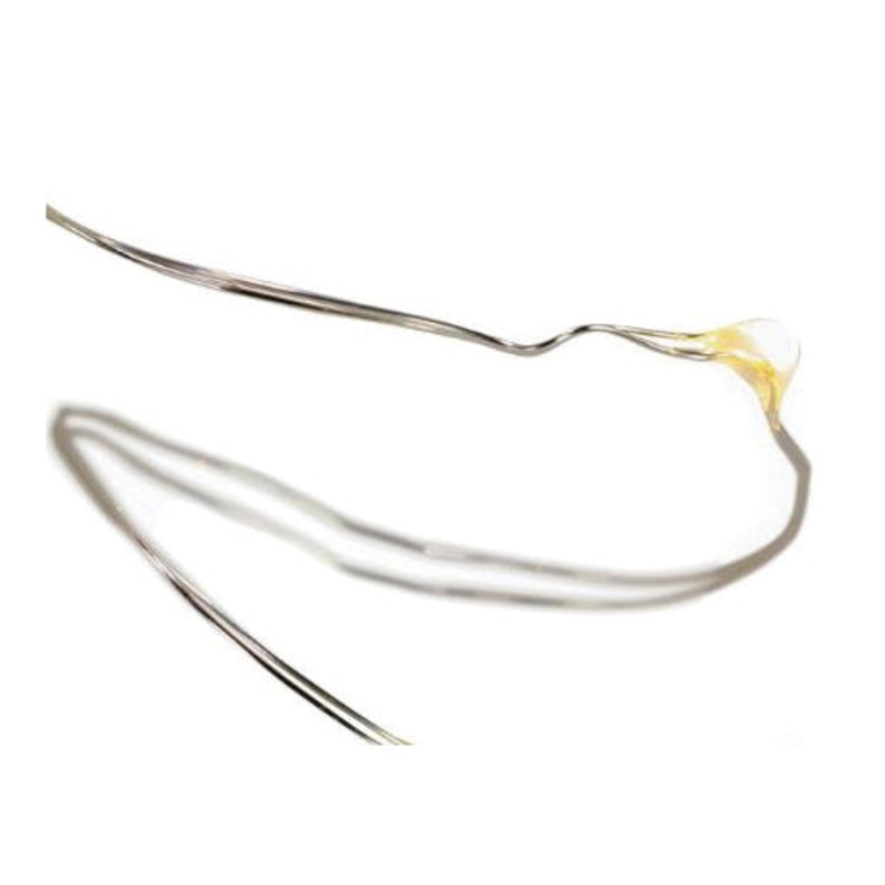 Fairy Light Set|Warm white|50CT