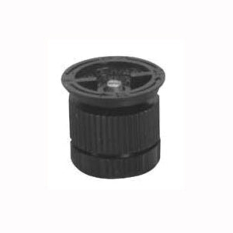 Fixed Pattern Spray Nozzle