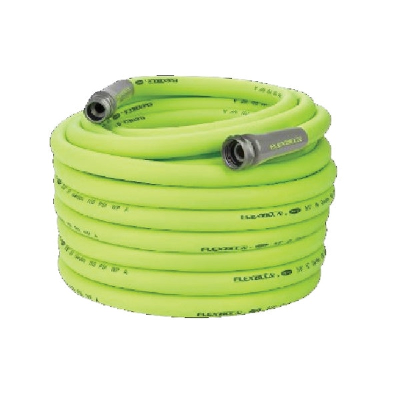 Garden Hose|Chartruese|5/8X50