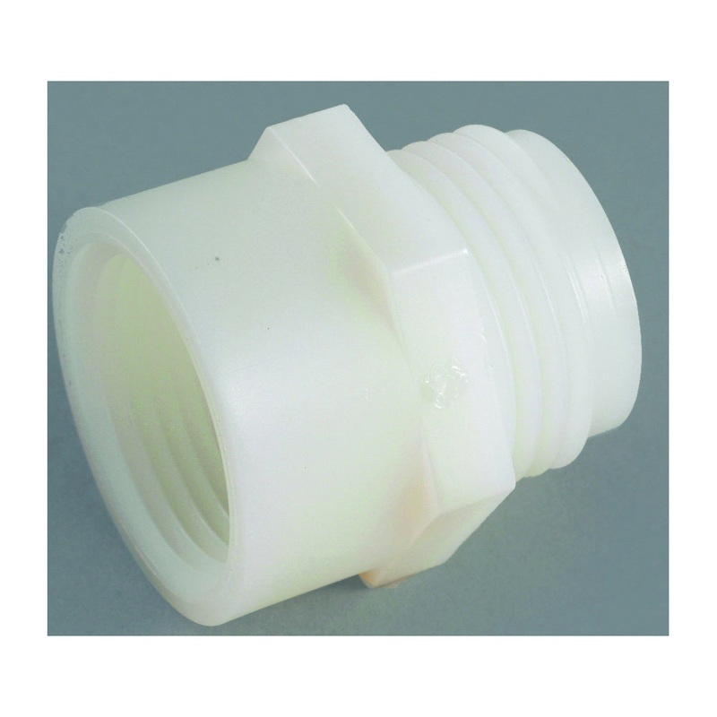 Hose Adapter|3/4IN