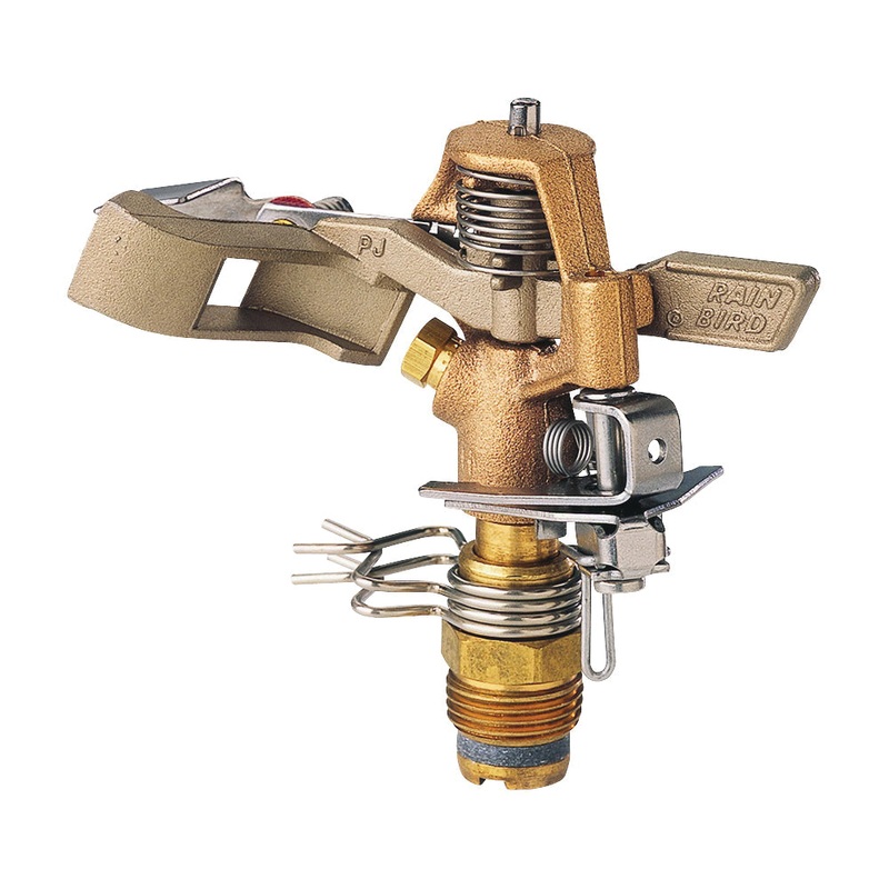 Impact Sprinkler|50FT