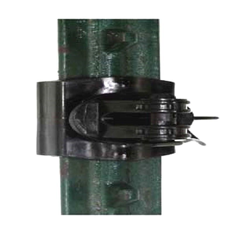 Multi-Purpose Insulator|Black