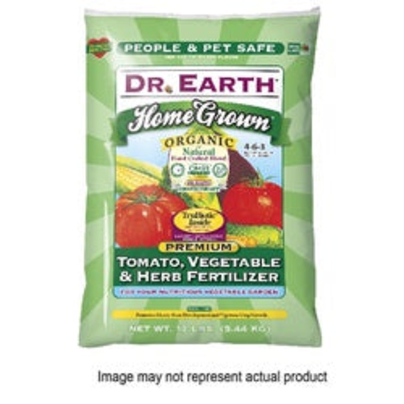 Plant Fertilizer|1LB