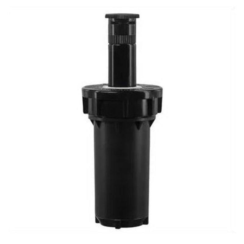 Pressure Regulated Spray Head|2IN