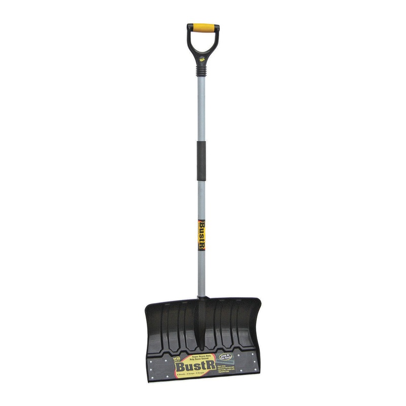 Snow Shovel