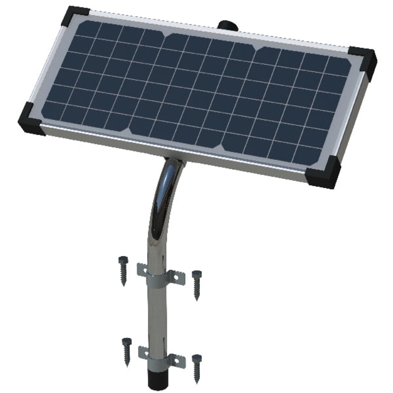 Solar Panel