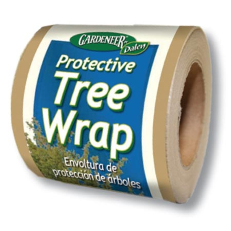 Tree Wrap|3INX50IN