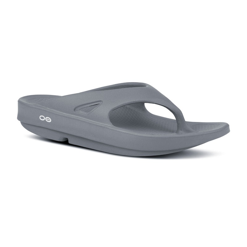 Unisex OOriginal Sandal – Slate