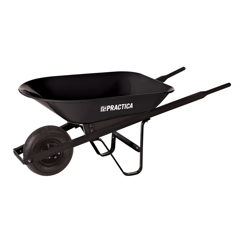Wheelbarrow Tray|4CF