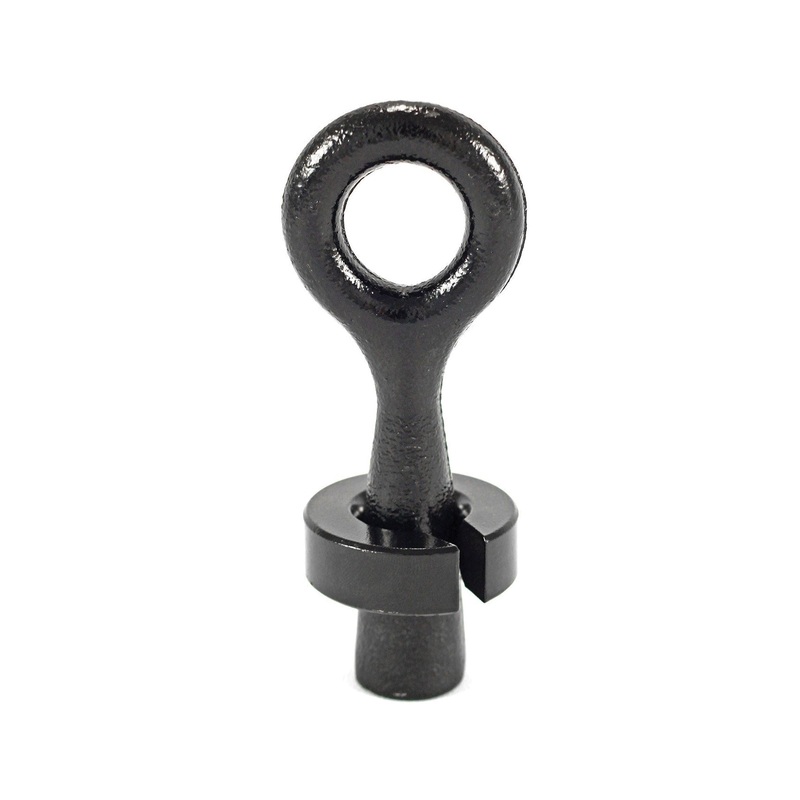 Wire Gripper
