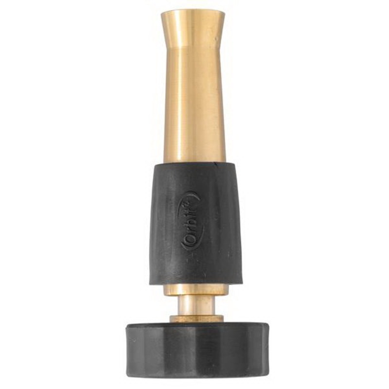 Adjustable Nozzle|4IN