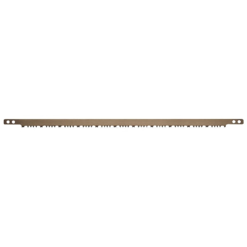 Bow Saw Blade|21IN
