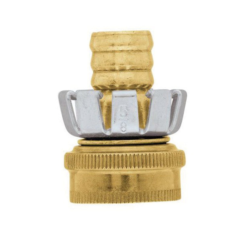 Clincher Mender|5/8IN