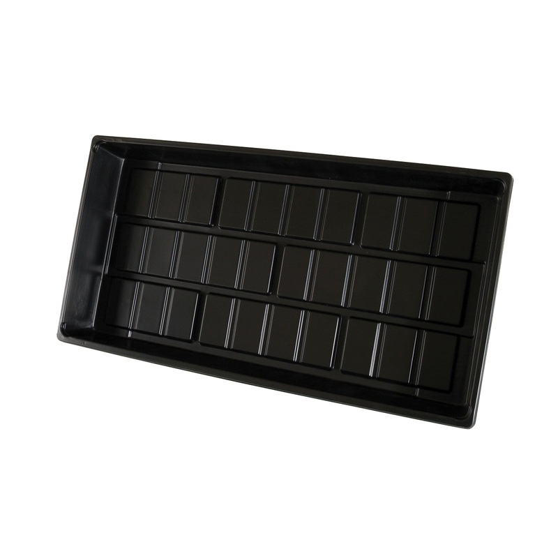 Cut Kit Tray|10IN_X_20IN