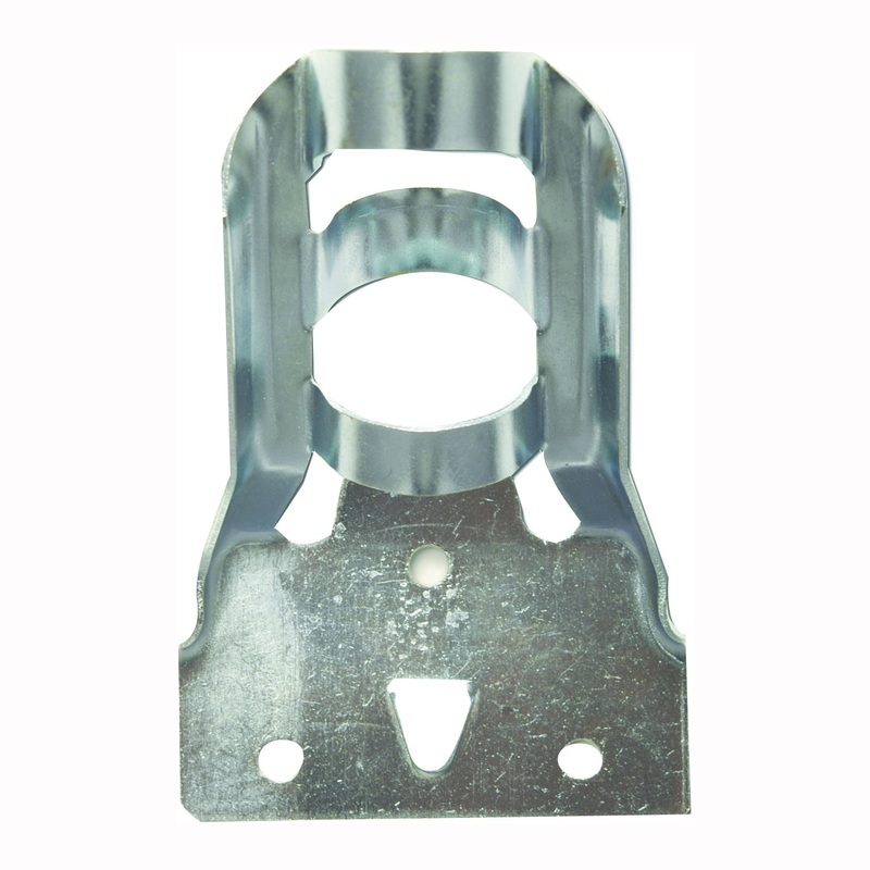 Flag Pole Bracket|.75IN