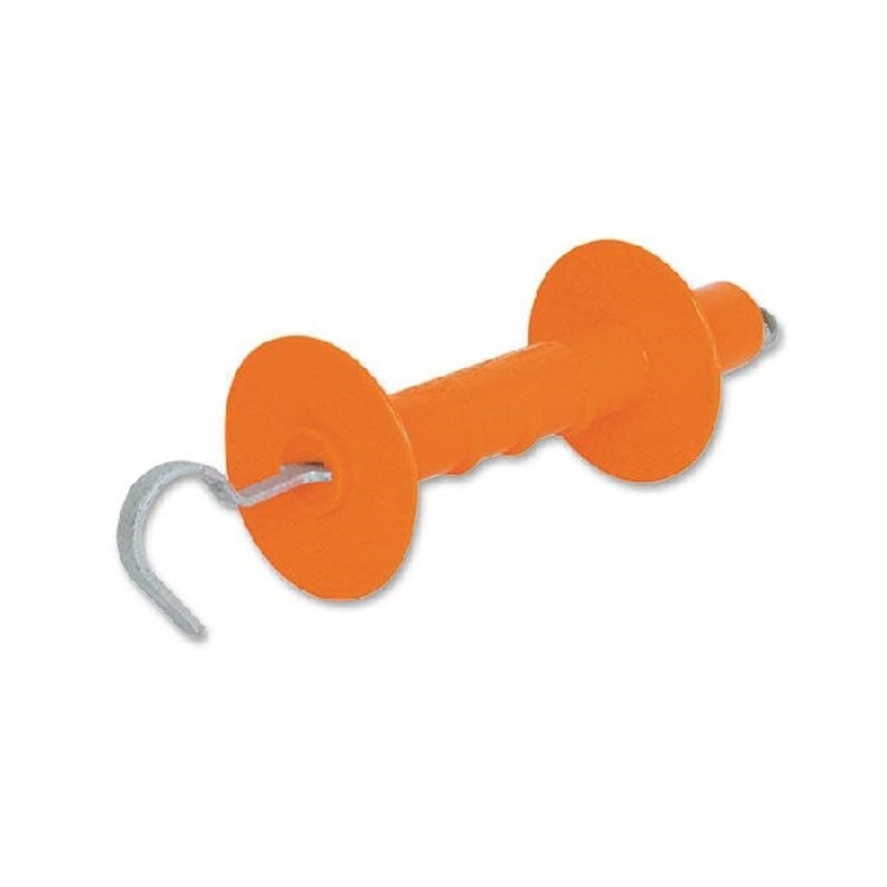 Gate Handle|Org