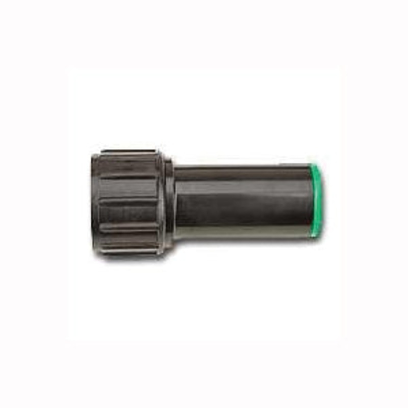 Hose Adapter|1/2X3/4IN