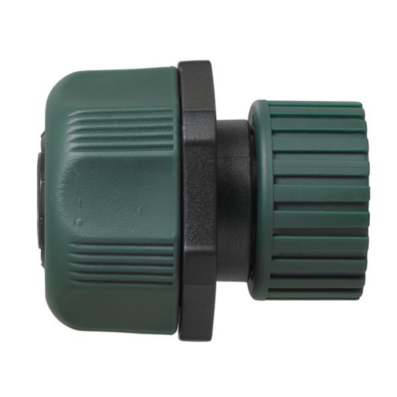 Hose Mender|5/8_3/4IN