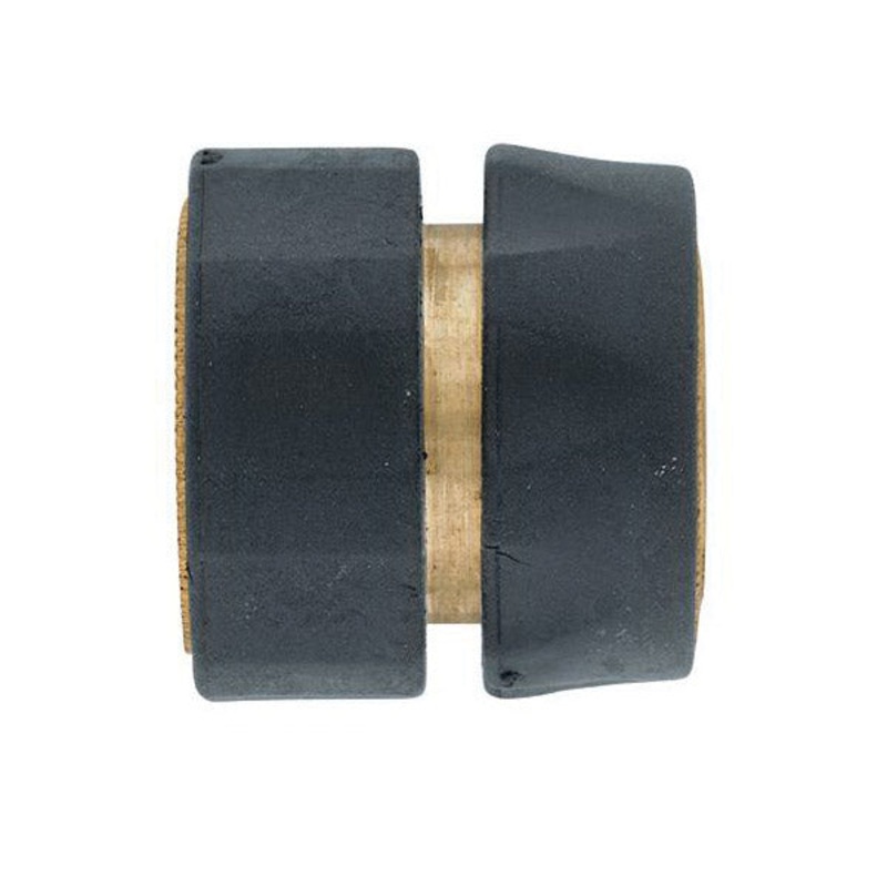 Hose Quick-Connector|BRASS