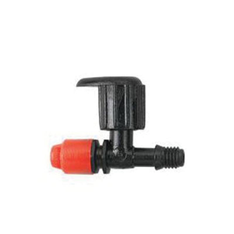 Low Volume Sprinkler|5_PACK