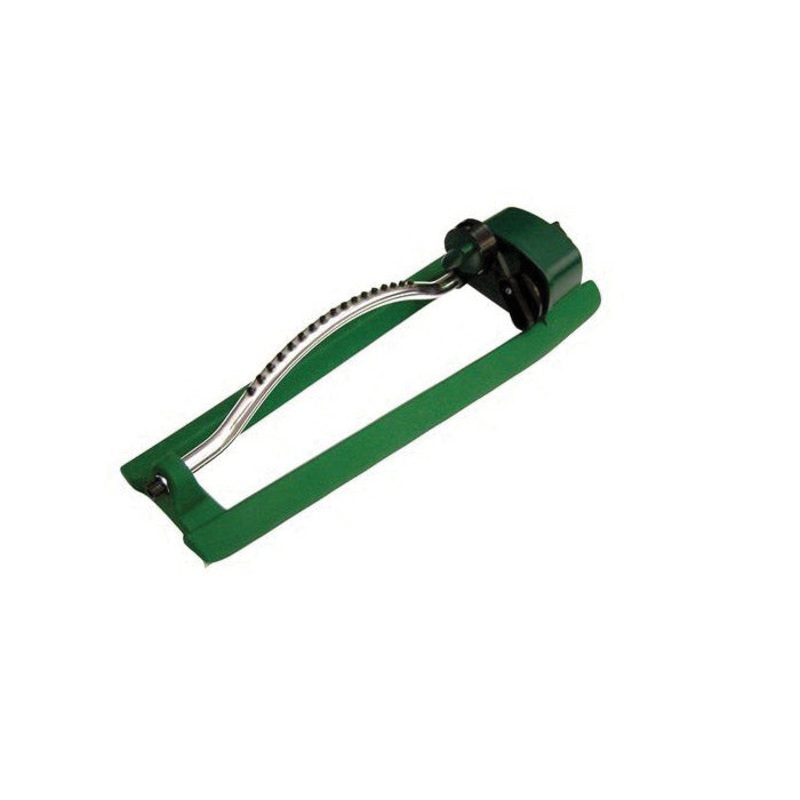 Oscillating Sprinkler|15_NOZZLE