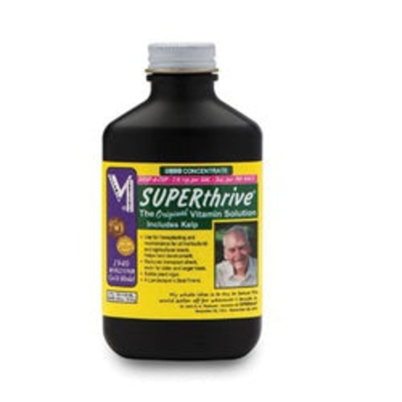Plant Vitamin Solution|4_OZ