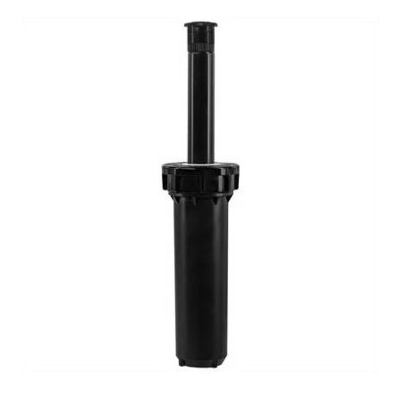 Pressure Regulated Spray Head|4IN