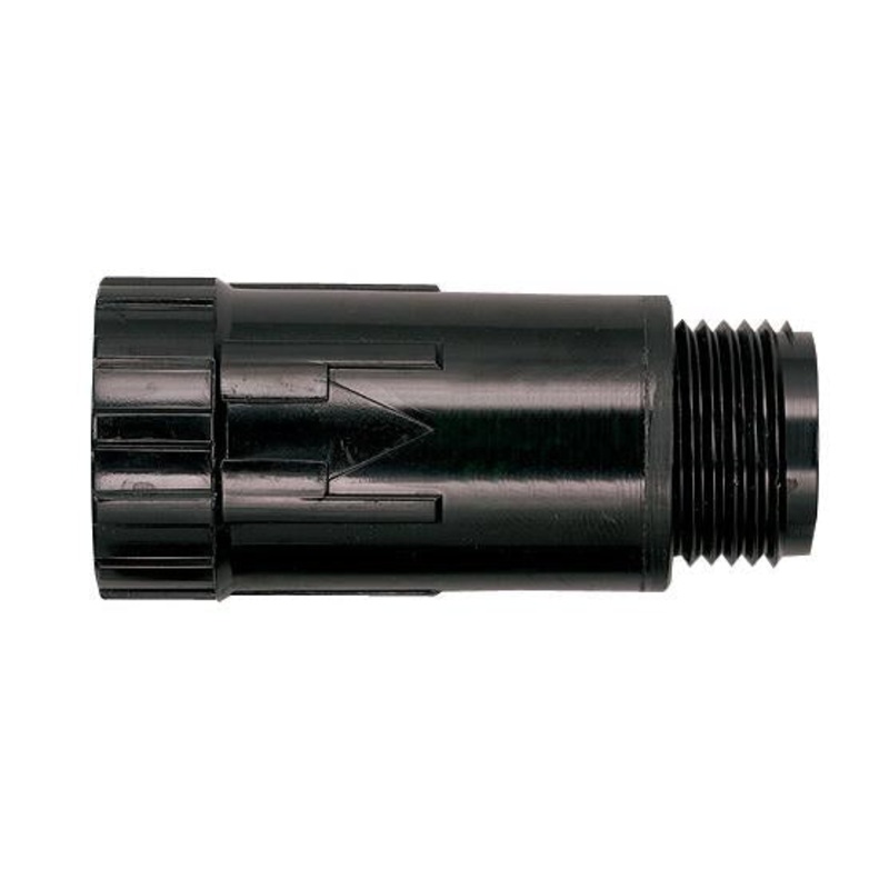 Pressure Regulator|3/4_INCH