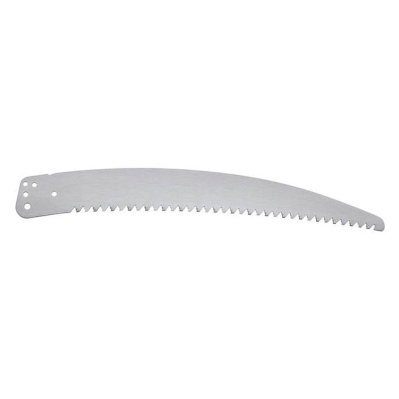 Pruner Saw Blade|15IN