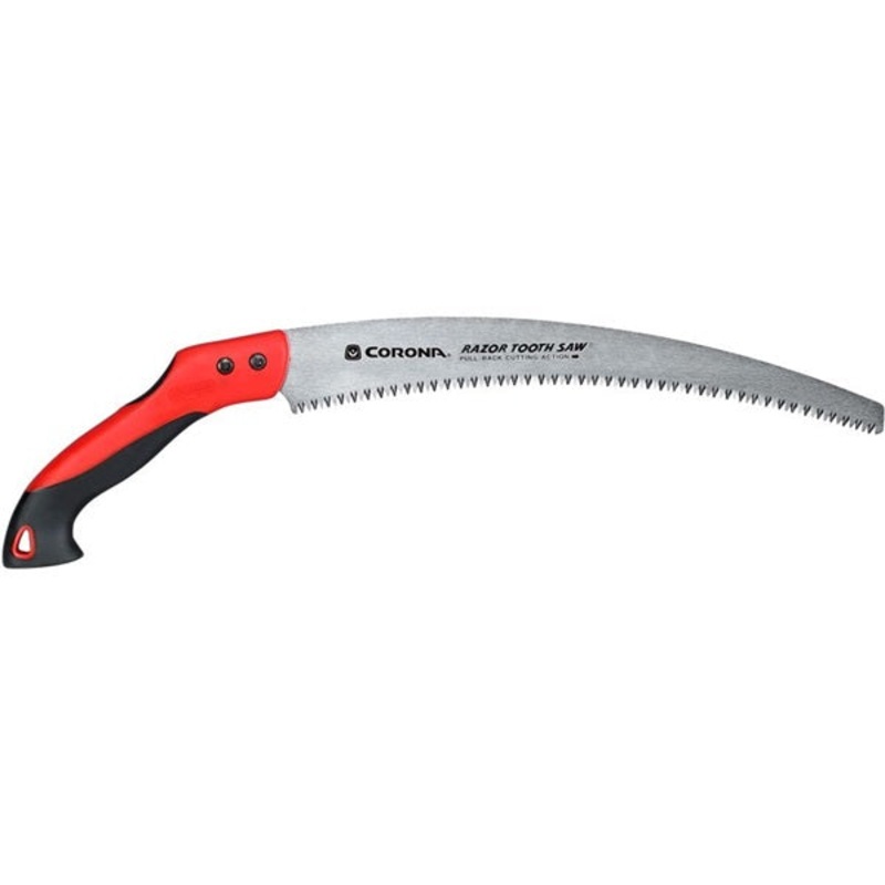 Pruning Saw|14IN