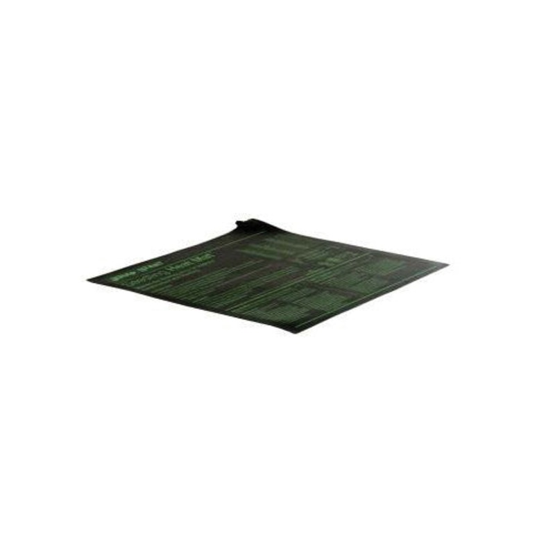 Seedling Heat Mat