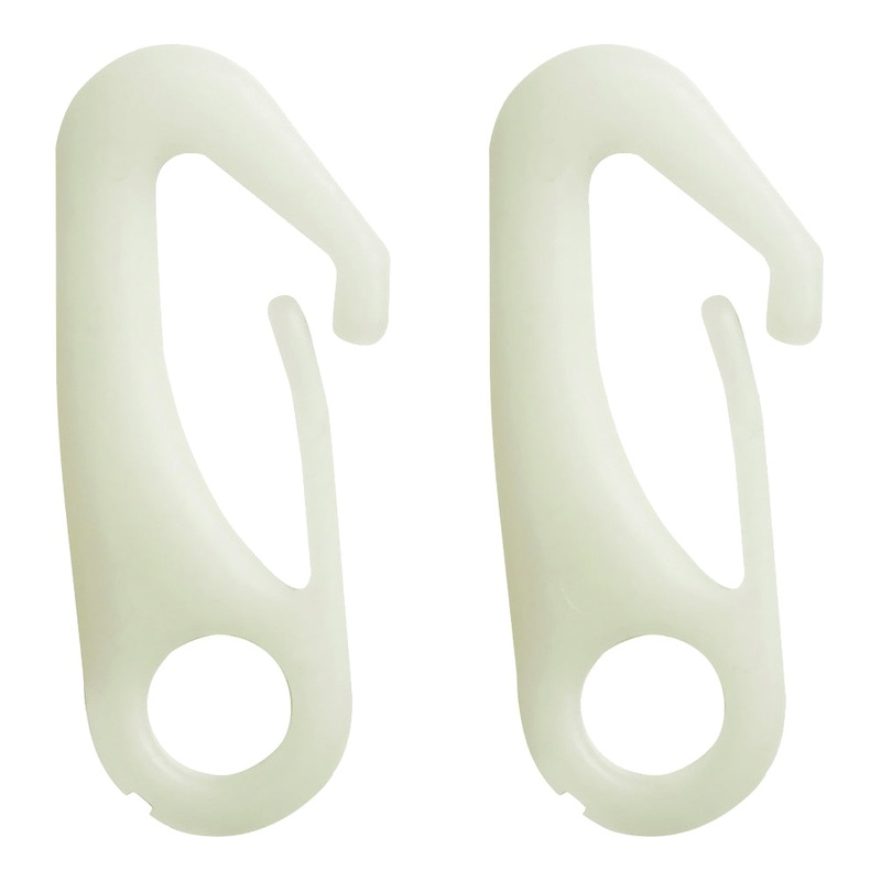 Snap Hook|2PK