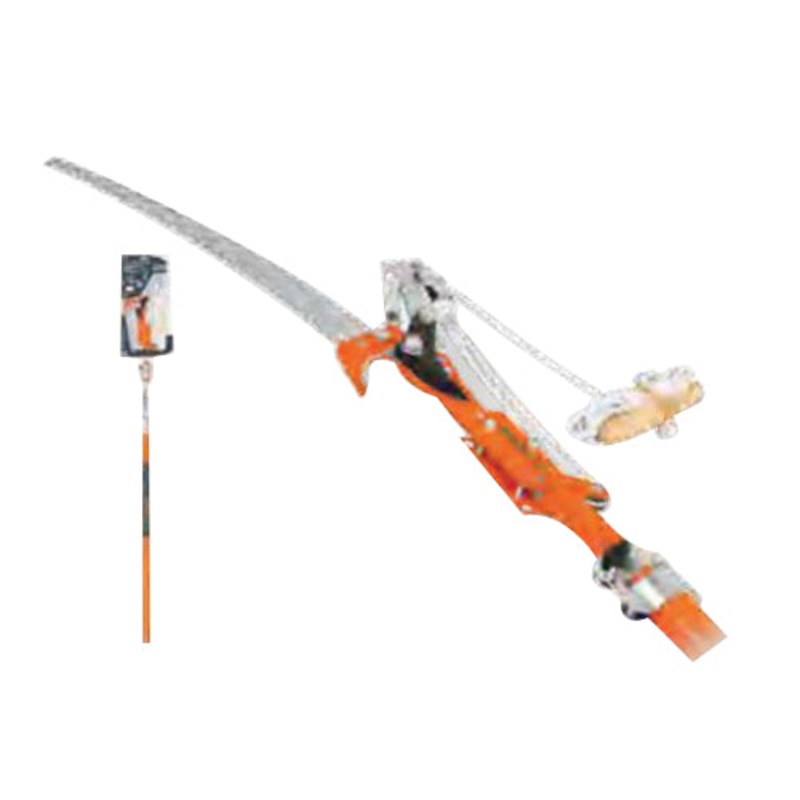 Tree Pruner|12FT