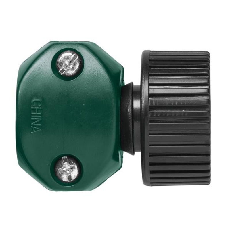 Universal Mender|1/2IN